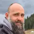 Игорь з Краматорська, шукаю на сайті знайомства на одну ніч