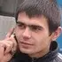 Я Дима, 34, знакомлюсь без обязательств в Белгороде-Днестровском