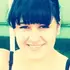 Я Юличка, 35 років, знайомлюсь для приємного проведення часу у Кривому Розі