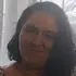 Я Ela, 43, из Варшавы, ищу знакомство