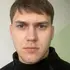 Я Артем, 26, знакомлюсь без обязательств в Вильнюсе