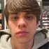 Я Дмитрий, 18, знакомлюсь для вирта в Херсоне