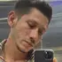 Я Ahmet Esad, 30, знакомлюсь без обязательств в Оедемишах