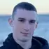 Кирилл из Полтавы, ищу на сайте постоянные отношения