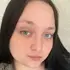Я Анастасия, 22, из Днепра, ищу знакомства без обязательств