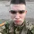Я Олег, 20 років, знайомлюсь для постійних стосунків у Горлівці