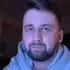 Я Дмитро, 26, из Харькова, ищу знакомства без обязательств