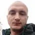 Ryslan Petrenko из Сквиры, мне 25, познакомлюсь на одну ночь
