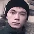 Я Максим, 21, знакомлюсь без обязательств в Днепре