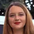 Віра из Бердичева, ищу на сайте дружбу
