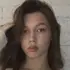 Я Алена, 29, знакомлюсь для приятного времяпровождения в Брюсселе