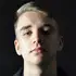 Я Иван, 22, знакомлюсь для на одну ночь в Париже