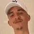 Yasser de Lebrija, tengo 25 años, listo para conocer para chatear