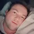 I'm Moderated, 37 from London, seeking connections