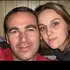 Monica de Madrid, busco en el sitio chatear