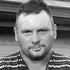 Я Andrzej, 34, знакомлюсь в Варшаве