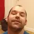 I'm Jamie, 33, looking to meet in London
