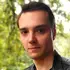 Я Jurij, 33, из Риги, ищу знакомство для общения