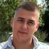Я Дмитрий, 27, знакомлюсь без обязательств в Ульме