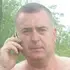 Андрей из Кишинёв, ищу на сайте регулярный секс