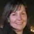 Soy Natalia, 45 años, conociéndome en Madrid