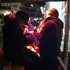 Петр из Одессы, мне 45, познакомлюсь без обязательств