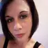 Я Joanna, 30, из Варшавы, ищу знакомство