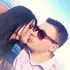Я Nika, 30, из Хмельницкого, ищу знакомства на одну ночь