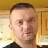 Arkadiusz из Варшавы, мне 43, познакомлюсь