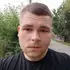 Андрей з Вінниці, шукаю на сайті дружбу