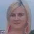 Я Edyta, 32, из Варшавы, ищу знакомство