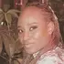 Я Steph, 29, знакомлюсь в Париже