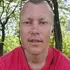 Я Виталий, 42, из Мариуполя, ищу знакомство для постоянных отношений