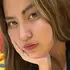 Я Isabella, 31, из Осло, ищу знакомство для постоянных отношений