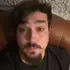 Soy Diehger, 34 años de Madrid, busco conocer gente para relación a largo plazo