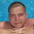 Я Серега, 35, знакомлюсь для регулярного секса в Речице