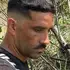 Carlos de Valencia, tengo 33 años, listo para conocer para pasatiempo agradable