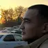 Tamerlan из Алматы, мне 28, познакомлюсь для приятного времяпровождения