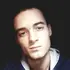 Я Славик, 29, из Николаева, ищу знакомство для дружбы