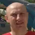 Дмитрий из Витебска, мне 42, познакомлюсь для общения
