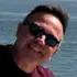 Я Juanjo, 50, знакомлюсь для дружбы в Мадриде