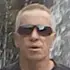 Я Веталик, 30 років з Кременчука, шукаю знайомство для постійних стосунків