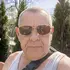Gender из Черкасс, ищу на сайте на одну ночь