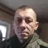 Я Кайфат, 47, знакомлюсь без обязательств в Донецке