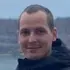 Evgeniy з Кривого Рогу, мені 27 років, познайомлюсь для спілкування