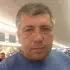 Endry из Каменского, мне 45, познакомлюсь для постоянных отношений