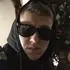 Я Едвін, 26 років, знайомлюсь без зобов'язань у Ужгороде