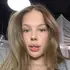 Виктория из Манчестера, мне 30, познакомлюсь для постоянных отношений