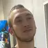 Я Стас, 20, из Львова, ищу знакомства без обязательств