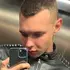 Andrey из Мукачева, ищу на сайте регулярный секс